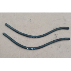 Воздушные  Патрубки